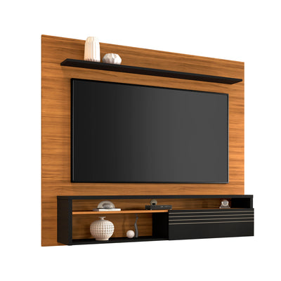 Panel Olimpo Tv 55"