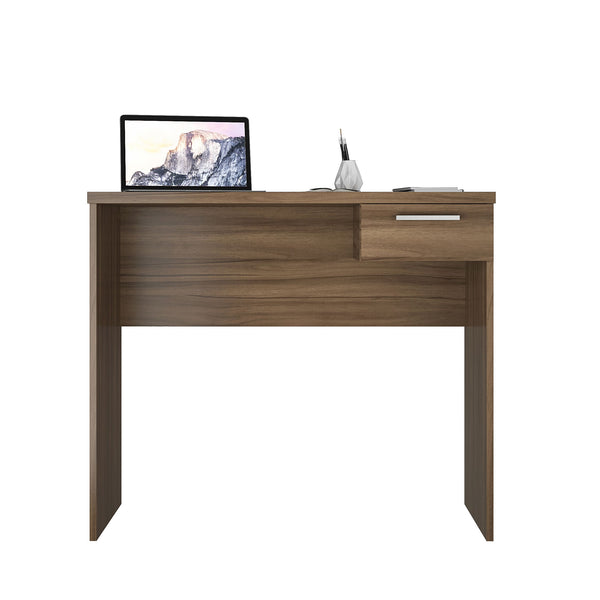 Escritorio Kastoria Marrón 1 Cajon