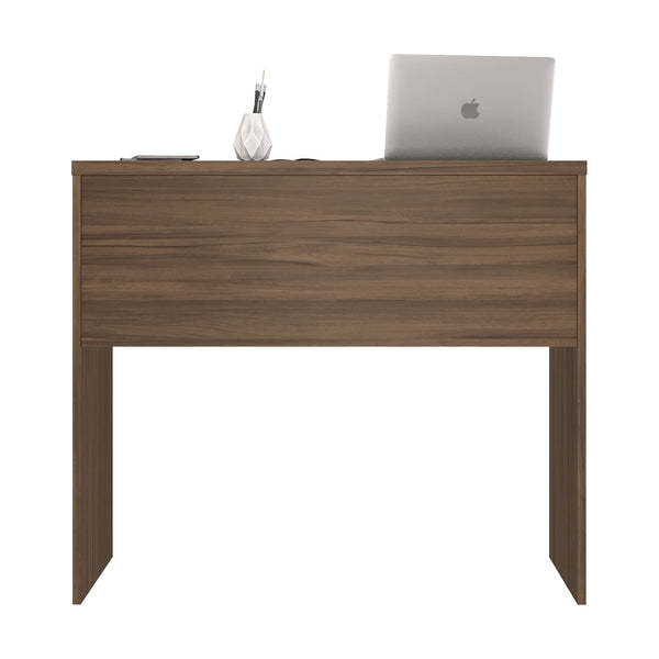 Escritorio Kastoria Marrón 1 Cajon