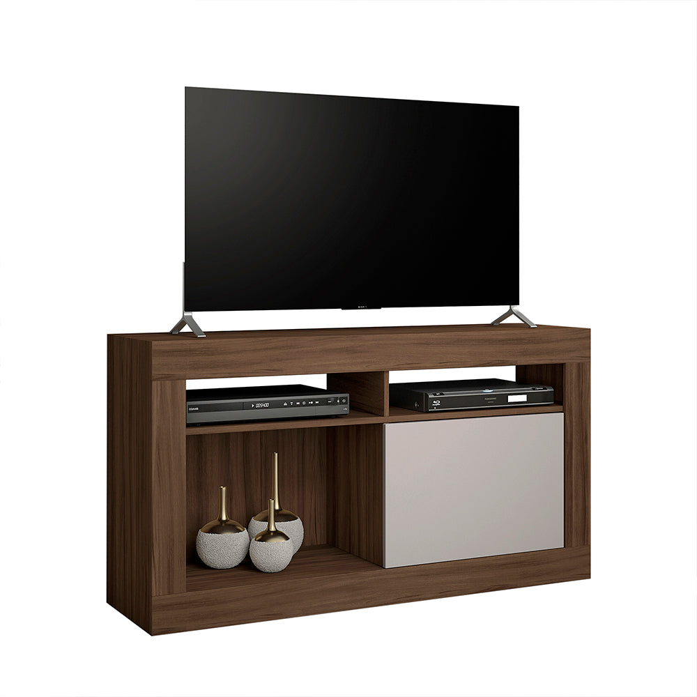 Rack Tv Abeto 42" - 50"