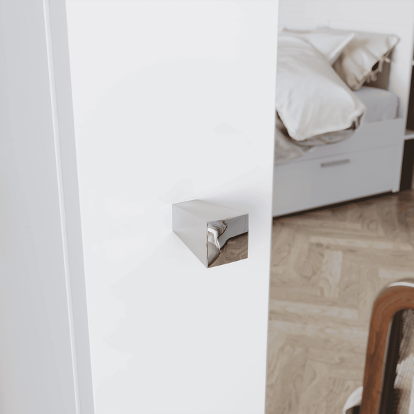 Zapatera Dora Blanca