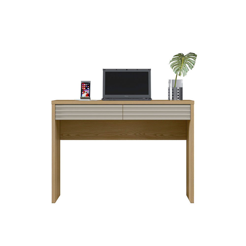 Escritorio Concept 2 Cajones