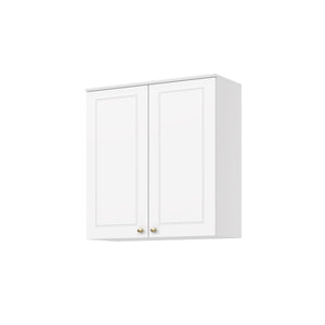 Kit Cocina Americana Natural I