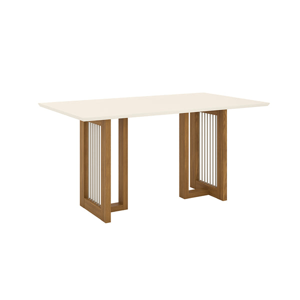 Comedor Yara 6 Sillas