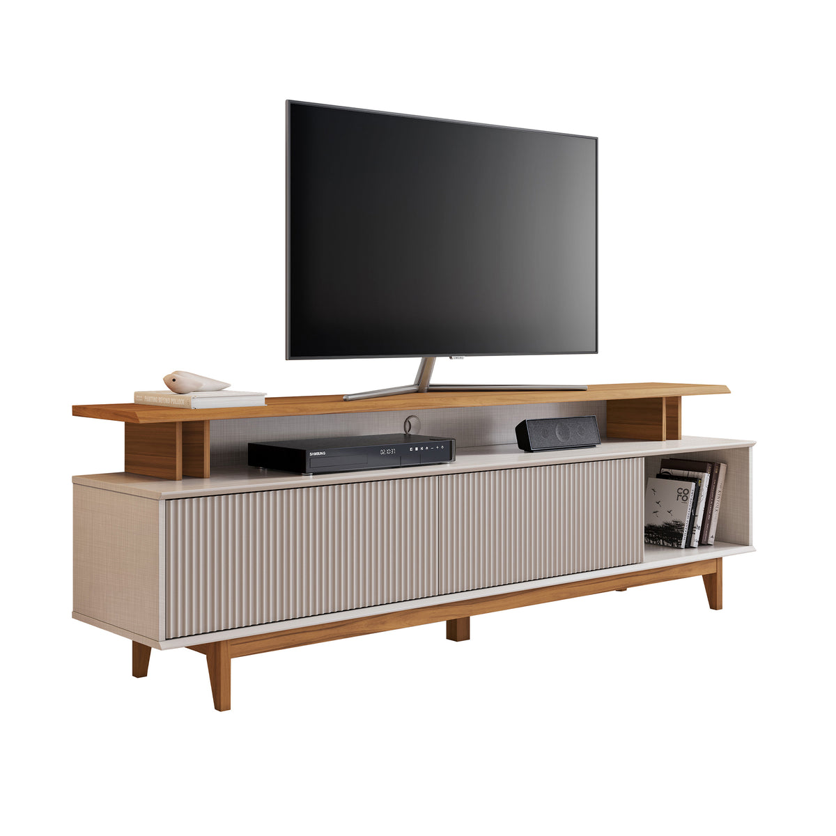Rack de Tv Trento 70"