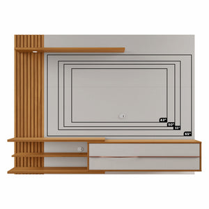 Panel de Tv Luang 65"