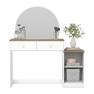 Tocador Daisy 2 Cajones