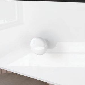 Tocador Daisy 2 Cajones