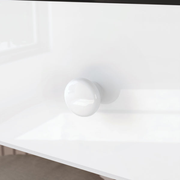 Tocador Daisy 2 Cajones