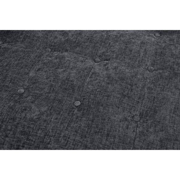 Sofá Modular Baltimore Gris