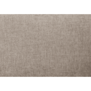 Sofá Modular Baltimore Beige