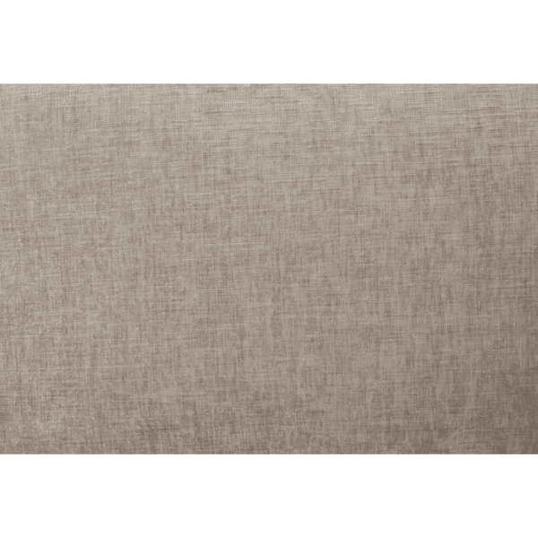 Sofá Modular Baltimore Beige