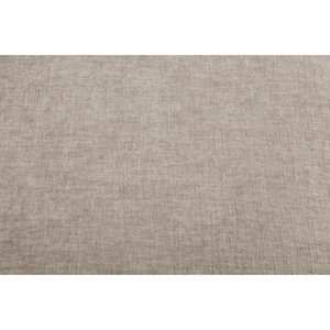 Sofa 3 Cuerpos Portland Beige