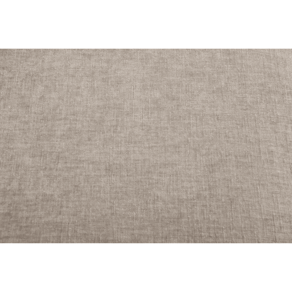 Sofa 3 Cuerpos Portland Beige