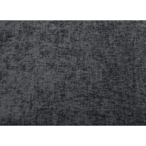 Sofa 3 Cuerpos Dallas Gris