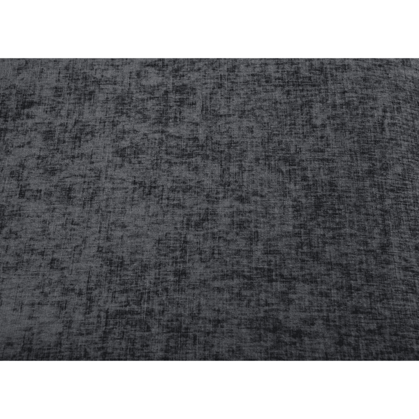 Sofa 3 Cuerpos Dallas Gris