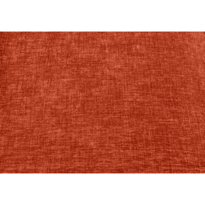 Sofá 2 Cuerpos Dallas Terracota