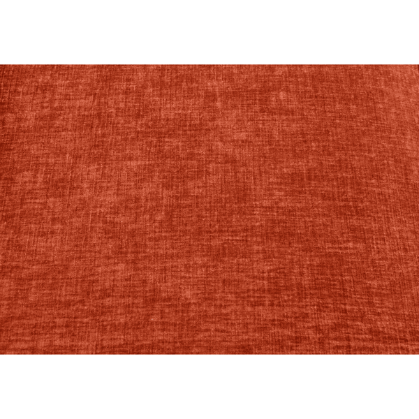 Sofá 2 Cuerpos Dallas Terracota