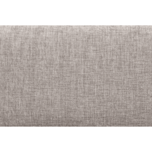 Sofá 3 Cuerpos Huston Arena