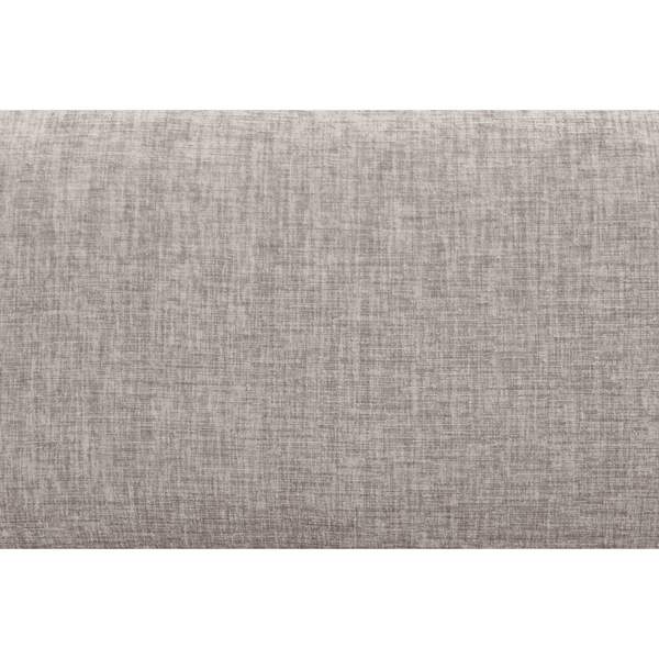 Sofá 3 Cuerpos Huston Arena