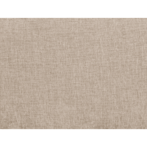 Sofá 3 Cuerpos Cleveland Tostado