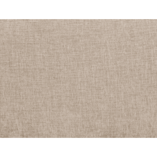 Sofá 3 Cuerpos Cleveland Tostado