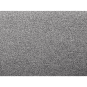 Sofa 3 Cuerpos Denver Gris