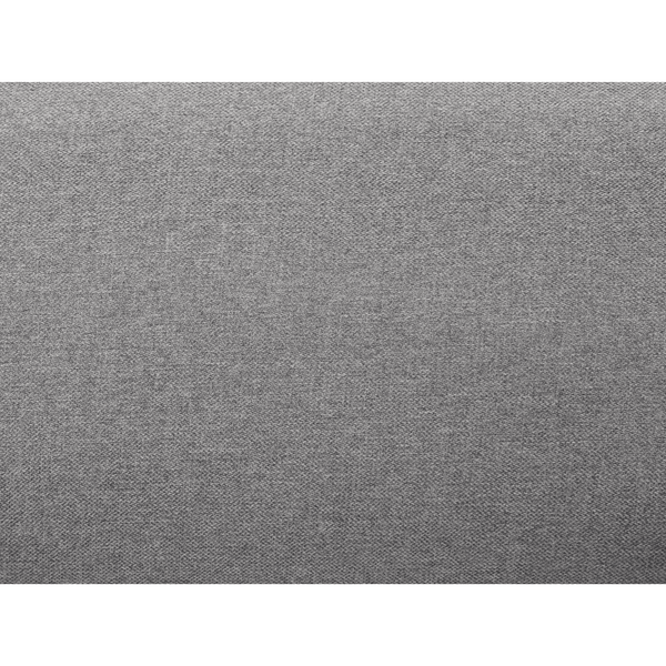 Sofa 3 Cuerpos Denver Gris