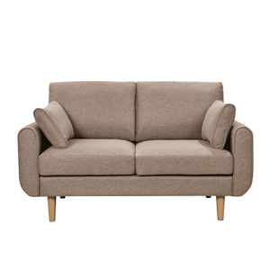 Sofa 2 Cuerpos Denver Arena