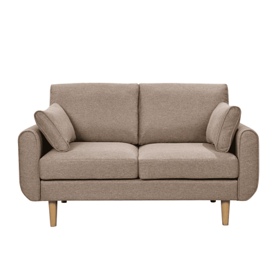 Sofa 2 Cuerpos Denver Arena