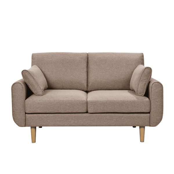 Sofa 2 Cuerpos Denver Arena