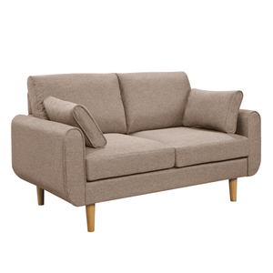 Sofa 2 Cuerpos Denver Arena