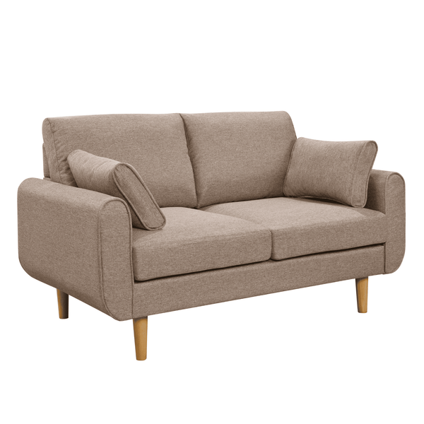 Sofa 2 Cuerpos Denver Arena