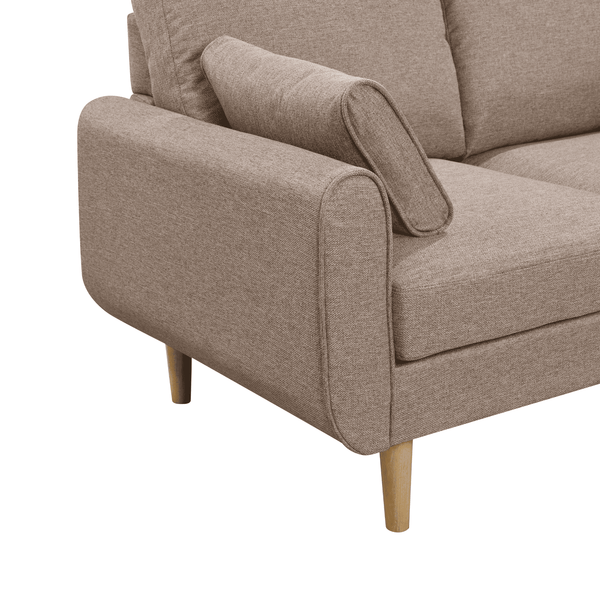 Sofa 2 Cuerpos Denver Arena