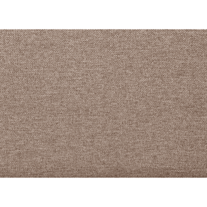 Sofa 2 Cuerpos Denver Arena