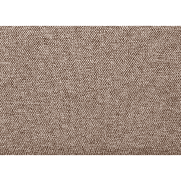 Sofa 2 Cuerpos Denver Arena