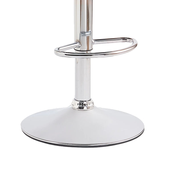 Set 2 Pisos Bar Gin Beige