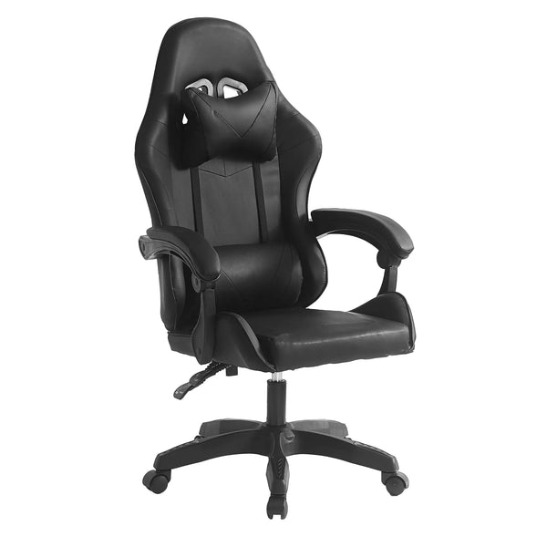 Silla Gamer Fortnite Negro