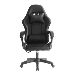 Silla Gamer Fortnite Negro
