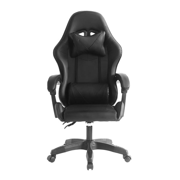 Silla Gamer Fortnite Negro
