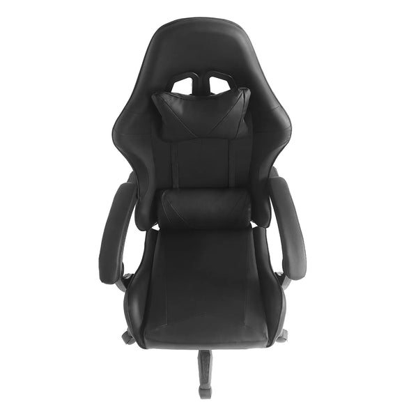 Silla Gamer Fortnite Negro