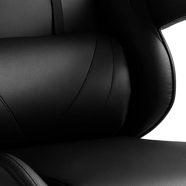 Silla Gamer Fortnite Negro