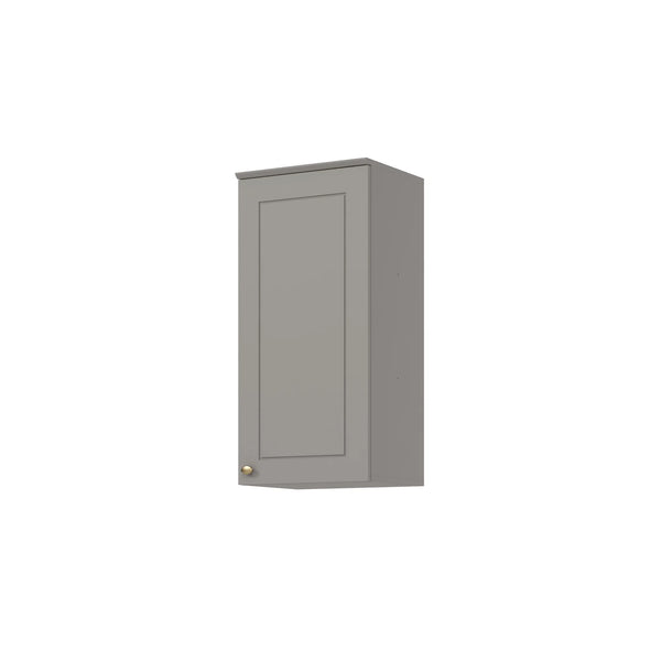 Combo 40 cm Americana Gris
