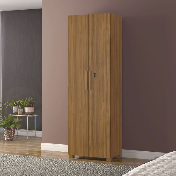 Despensa 2 Puertas Chicago Café