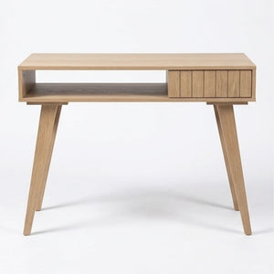 Escritorio Nikko 1 Cajón