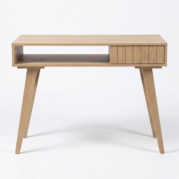 Escritorio Nikko 1 Cajón