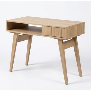 Escritorio Nikko 1 Cajón
