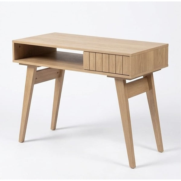 Escritorio Nikko 1 Cajón