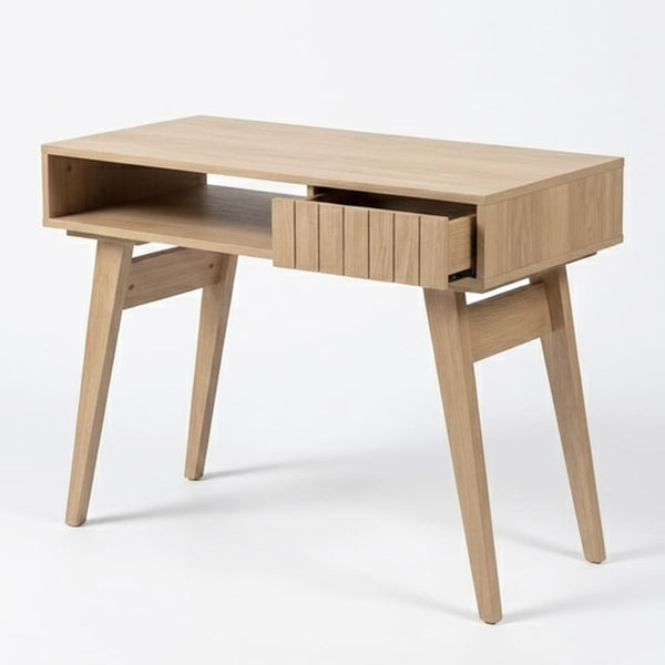 Escritorio Nikko 1 Cajón