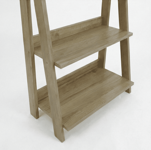 Estante Helsinki 5 repisas